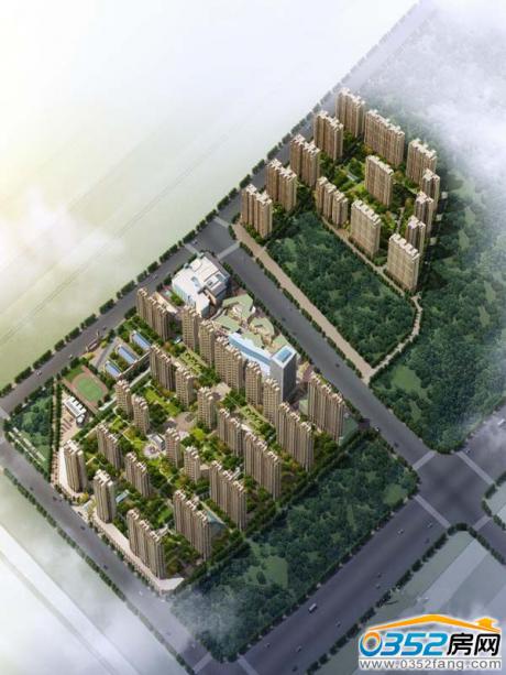 ���Ӈ��H�����@�A���Ǽұ�AB�^�K