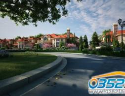 �����ш@����