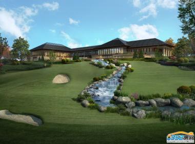 ��ͬՓ��������Ч���D