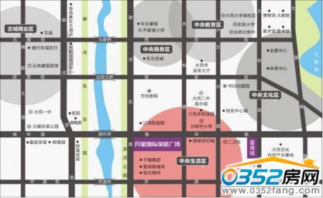 ���Ǉ��H�ҾӏV���^(q��)λ�D