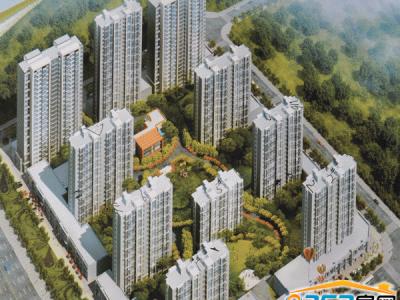 �������ͼ҈@Ч���D