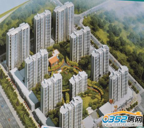 �������ͼ҈@Ч���D