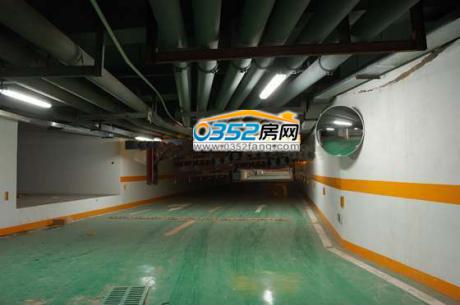 ��³ǵ���ͣ܇��Ч���D