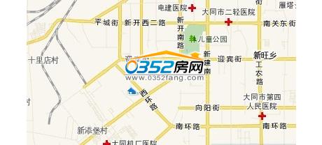 ��³ǅ^λ�D