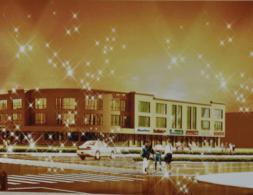 ��̩���Q�����@