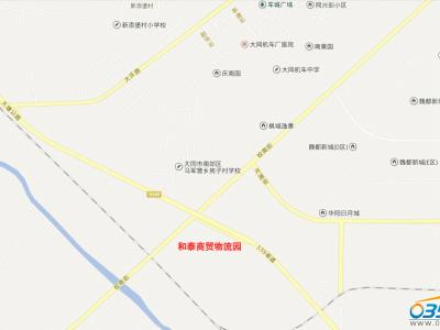 ��̩���Q�����@�^�^λ�D