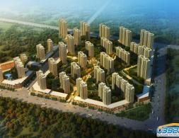 ���ݵ۾�����