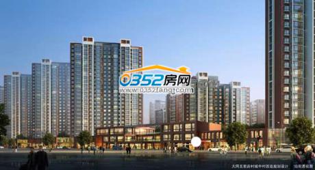 ���ݵ۾��̘IЧ���D