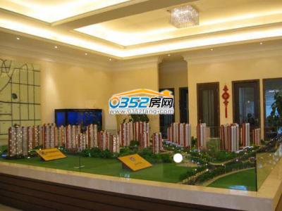 ���ݵ۾�ɳ�P�D