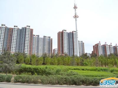 ���ݵ۾��hҕ����