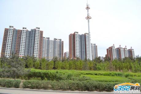 ���ݵ۾��hҕ����