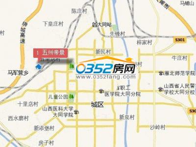 ���ݵ۾��^λ�D