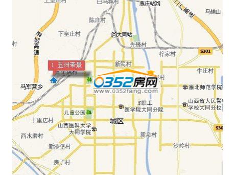 ���ݵ۾��^λ�D