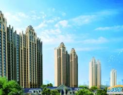 �����֡����@1̖(h��o)