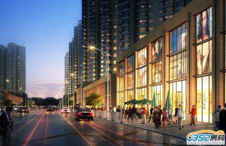 ���ݵ۾�����������̘I(y��)��ҹ��