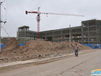 ���ݵ۾���������ǌW(xu��)У