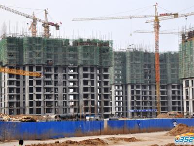 ���ݵ۾����������סլ