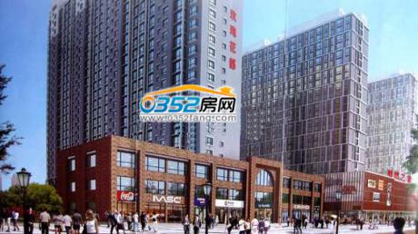 õ�廨��Ч���D