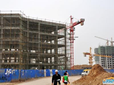 ���ݵ۾���������ǌW(xu��)У