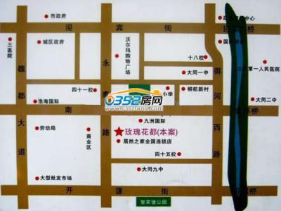 õ�廨���^(q��)λ�D