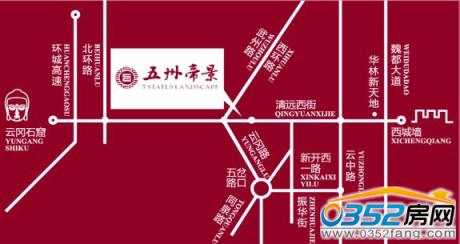 ���ݵ۾����څ^(q��)λ�D