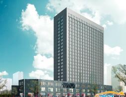 ������H��B