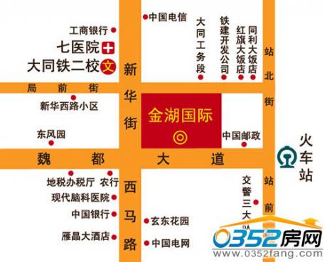 ������H��B�^λ�D