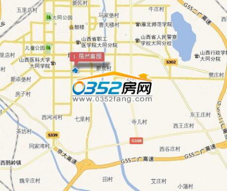 ��Ȼ�Έ@�^λ�D