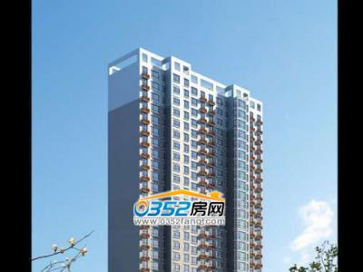 ��Ȼ�Έ@�⾰�D