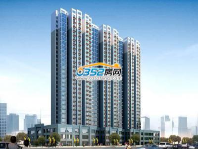 ��Ȼ�Έ@��Ⱥ