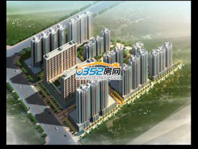 ��Ȼ�Έ@�BD