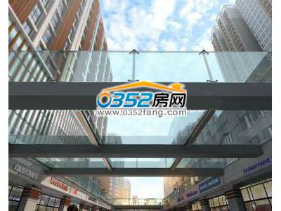 ��Ȼ�Έ@���