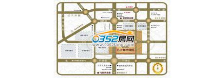 �|�ŏV��Ч���D