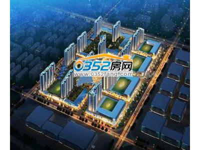 �|�ŏV�������B�Ч���D