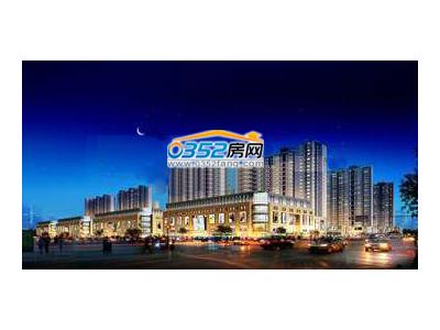 �|�ŏV������ҹ��Ч���D