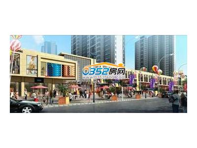 �|�ŏV���V�����Ч���D