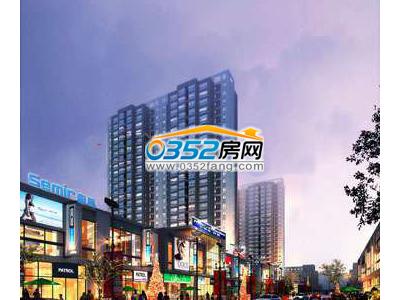 �|�ŏV���V���̘I��