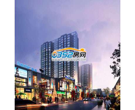 �|�ŏV���V���̘I��