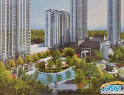 �^���A��