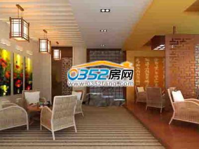 ��̩���й��^��^�L��