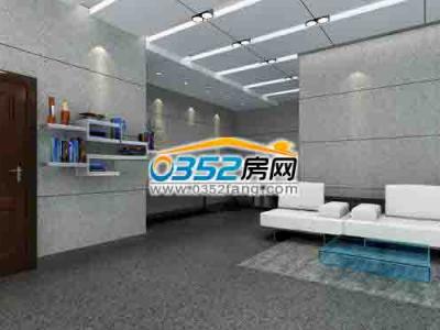 ��̩���й��^�Ӵ�����