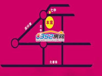 ��̩���й��^�^λ�D