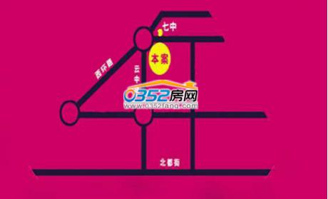 ��̩���й��^�^λ�D