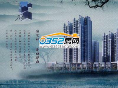 �f���A���V��D