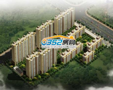 �Θ��@�BD