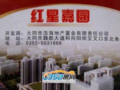 �t�ǼΈ@�B(ni��o)D