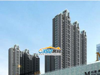 �t�ǼΈ@�̘I(y��)����Ч���D