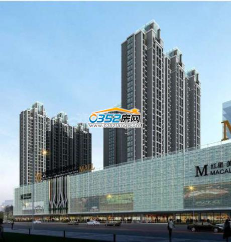 �t�ǼΈ@�̘I(y��)����Ч���D