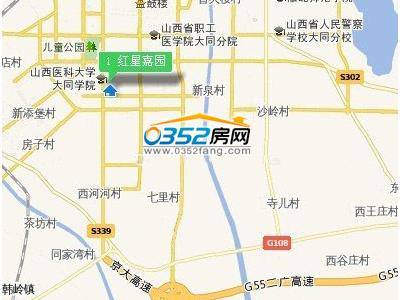 �t�ǼΈ@�^(q��)λ�D