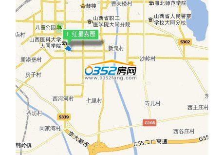 �t�ǼΈ@�^(q��)λ�D